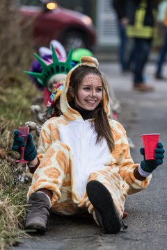 Bild 704 - Latuff 2016 Umzug